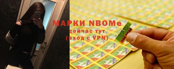 индика Армянск
