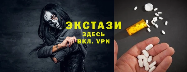 индика Армянск