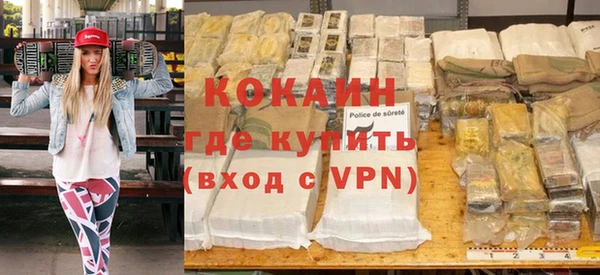 индика Армянск