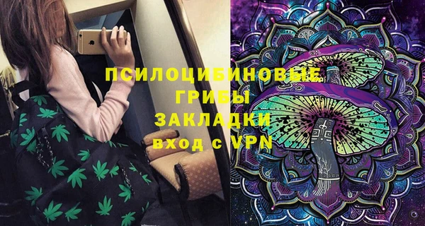 спайс Осинники